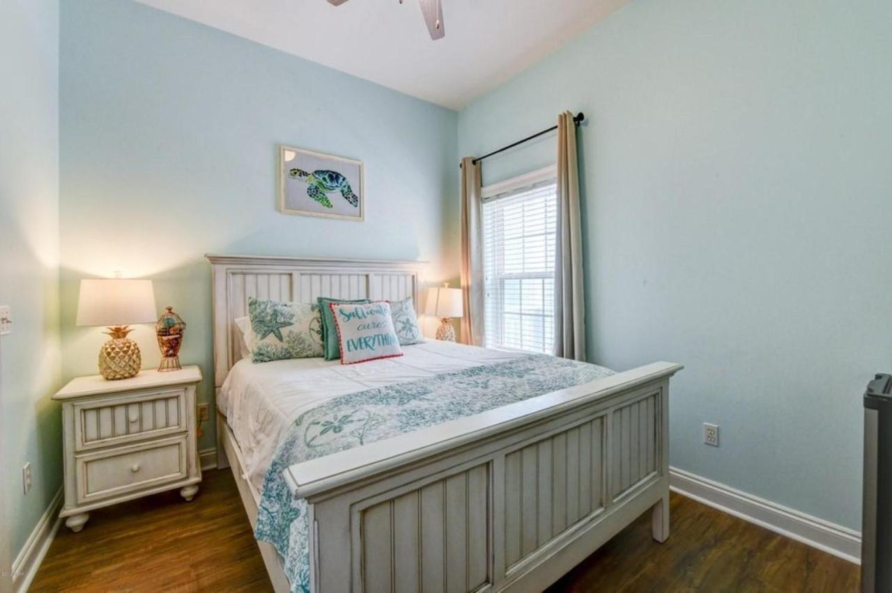 Holiday home Sun Of A - Beautiful Next To Pier Park - Swimming Pool!