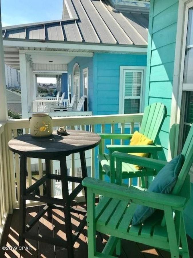 Holiday home Sun Of A - Beautiful Next To Pier Park - Swimming Pool! *