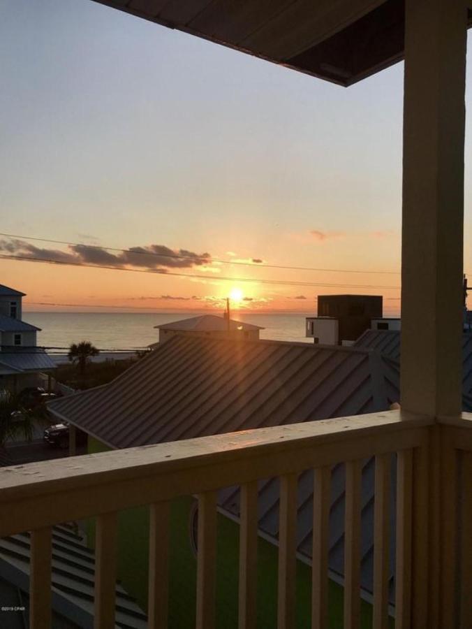 Holiday home Sun Of A - Beautiful Next To Pier Park - Swimming Pool! Panama City Beach