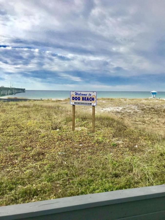 Sun Of A - Beautiful Next To Pier Park - Swimming Pool! Holiday home Panama City Beach