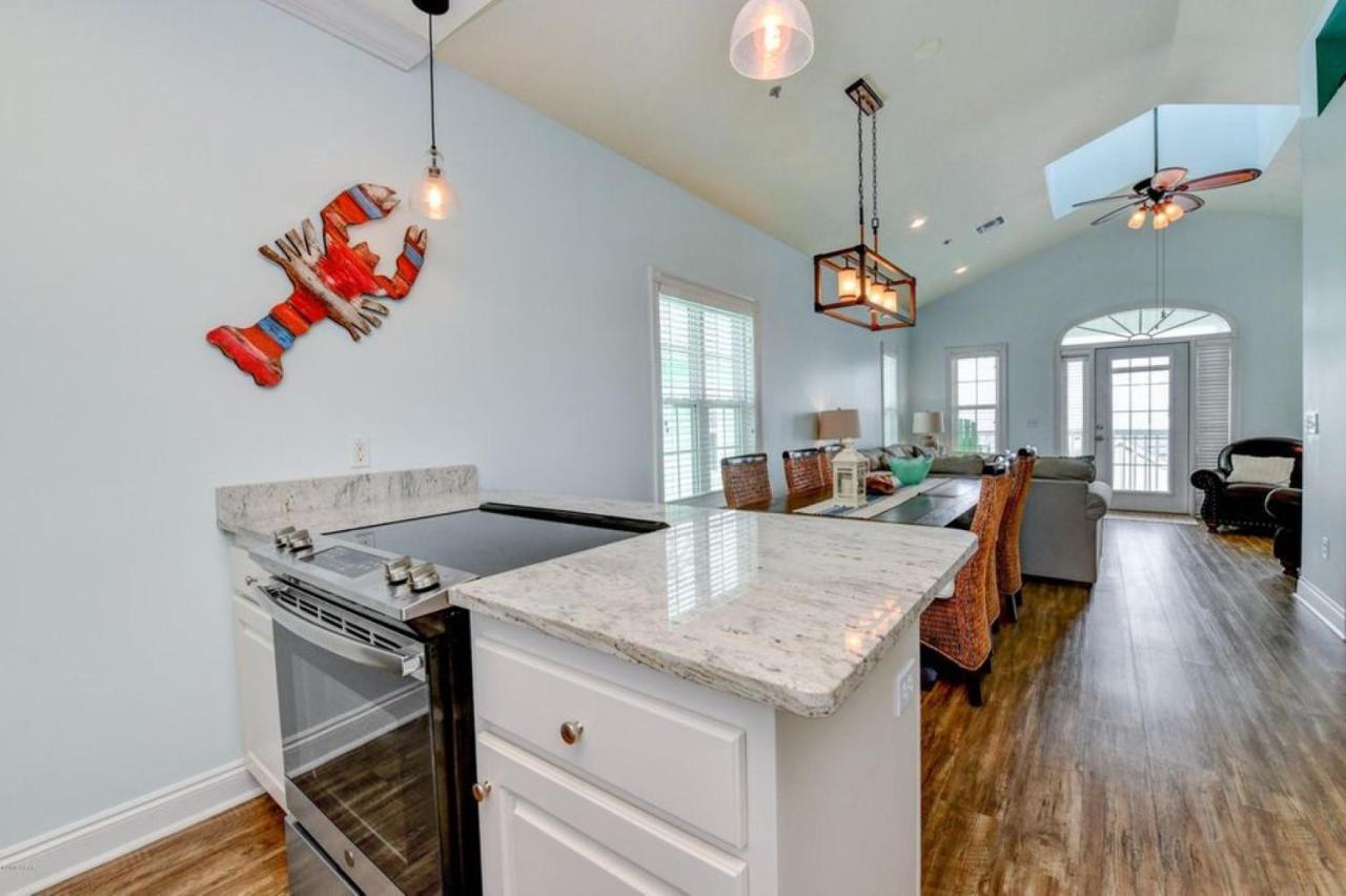 Holiday home Sun Of A - Beautiful Next To Pier Park - Swimming Pool! Panama City Beach