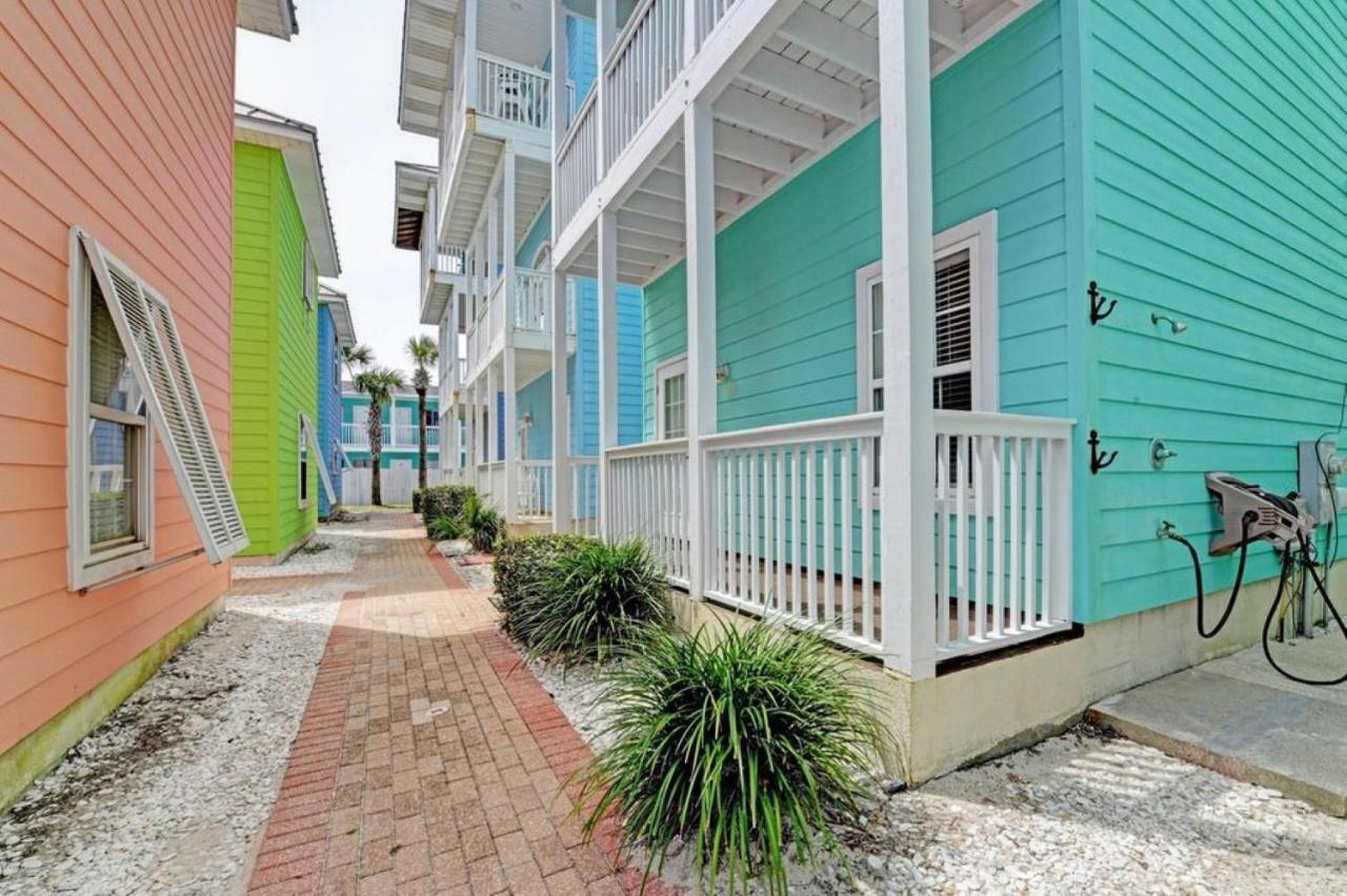 Sun Of A - Beautiful Next To Pier Park - Swimming Pool! Holiday home Panama City Beach