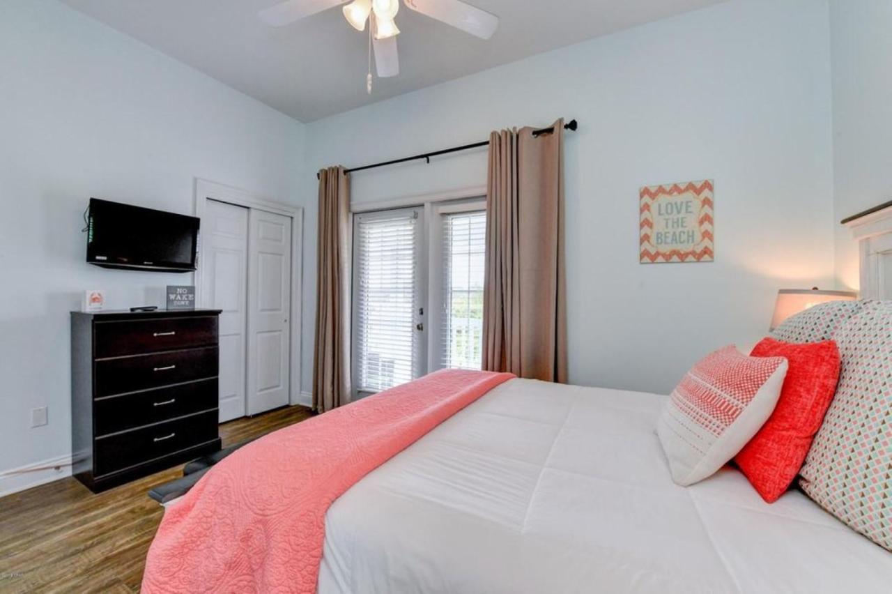 Holiday home Sun Of A - Beautiful Next To Pier Park - Swimming Pool! Panama City Beach