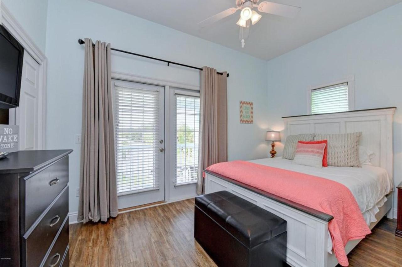 Sun Of A - Beautiful Next To Pier Park - Swimming Pool! Holiday home Panama City Beach