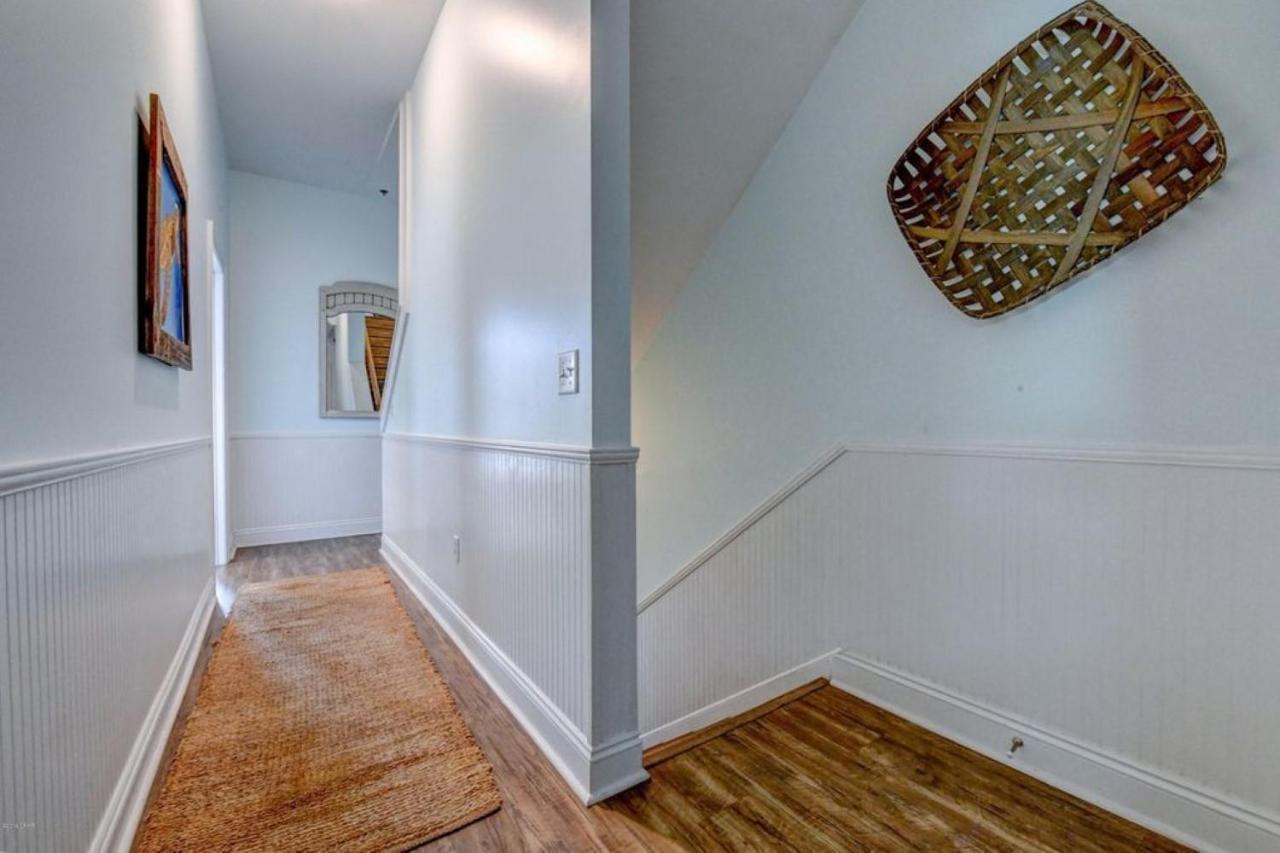 Sun Of A - Beautiful Next To Pier Park - Swimming Pool! Holiday home Panama City Beach