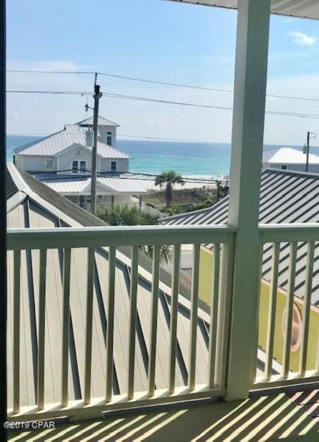 Sun Of A - Beautiful Next To Pier Park - Swimming Pool! Holiday home *